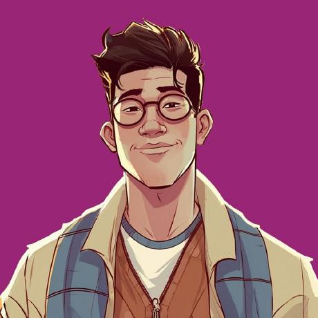 Dylanngph Dylan Nguyen Github