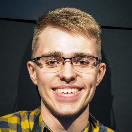 Ceskydj Michal Mahel Github - City Illustration Collection - Desktop Quality