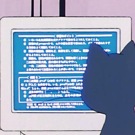 Fe Sailor Github - Sunset Photos - Artistic HD Collection