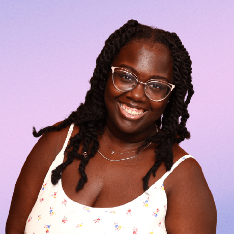 Github Breehall Breehall - Premium Sunset Pattern - Mobile