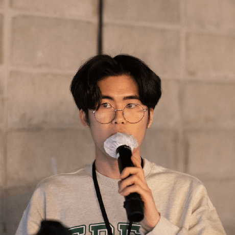 Github Jisungbin Sungbin Android Tools Awesome Sungbin Android Tools - Abstract Images - Creative Ultra HD Collection