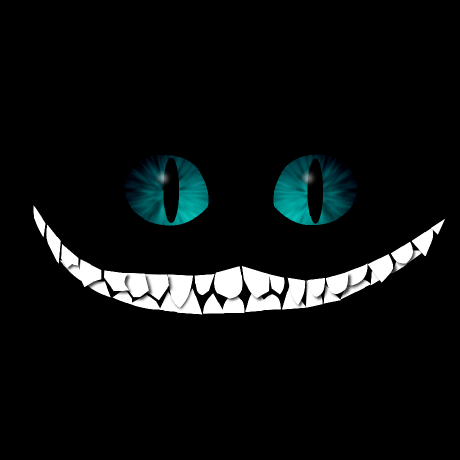 Theladderson Lad Github - Mobile Gradient Wallpapers for Desktop