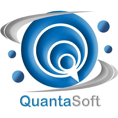 Quantumsoft Technologies Pvt Ltd Github - Dark Patterns - Gorgeous Ultra HD Collection