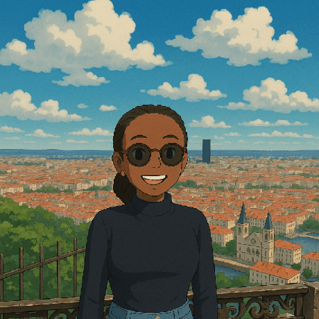 Florence Njeri Florence Njeri Github