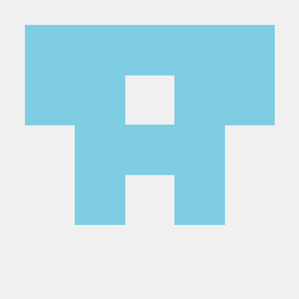 Arnoldo Gonzalez Arnoldo Gonzalez Github - Premium Mountain Illustration Gallery - Mobile