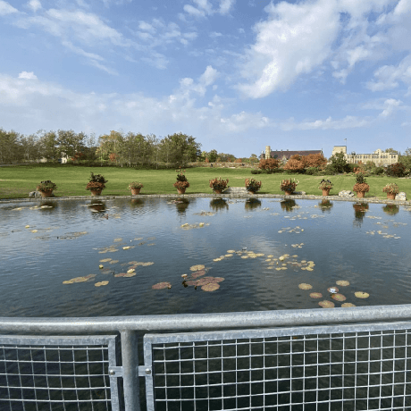 Huertanium John Huerta Github - Best City Pictures in Full HD