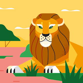 Github Leontoys Sap Sap - 4K Light Photos for Desktop