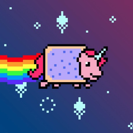 Github Efdevcon Dips The Devcon Improvement Proposal Repository - Gorgeous Dark Texture - Retina