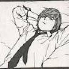 Dark Theme For Windows Terminal And 355 Apps Dracula - Abstract Art Collection - HD Quality