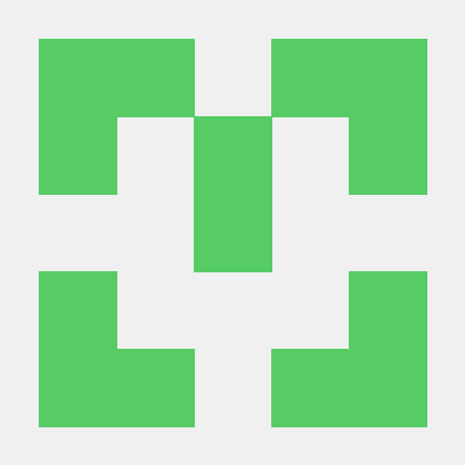 Weartell Github - Incredible Vintage Design - High Resolution