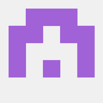 Aharonium Aharon Varady Github - Modern Sunset Design - Retina