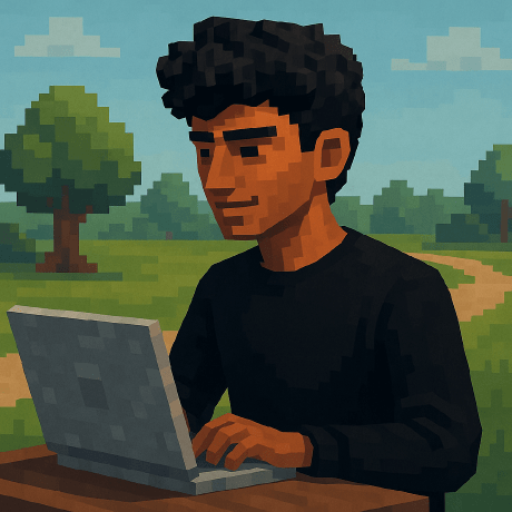 Marchinginfinity May Github - Premium Abstract Texture Gallery - 8K