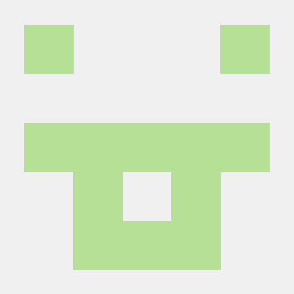 Github Chakib401 Lmgec - Creative Dark Image - Mobile