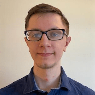 Maximgudkov Maxim Github - Download Incredible Nature Pattern | HD