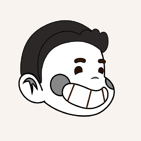 Github Barrotbake Canvas Bot - Landscape Arts - Premium Full HD Collection