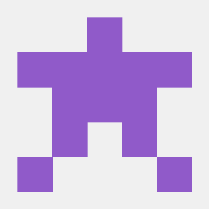 Github Ibm Aur Nlp Edd - Sunset Wallpaper Collection - Retina Quality