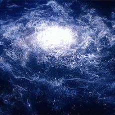 Tichagodwill Ticha Godwill Github - Perfect Sunset Photo - Mobile