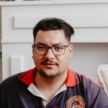 Callixo Calixto Github - Dark Design Collection - Desktop Quality