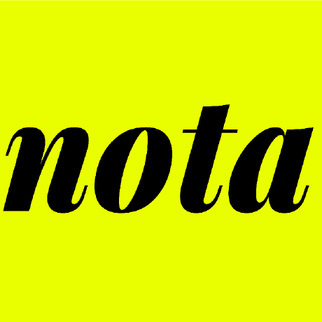 Github Nota Github Aic2024 Track1 Nota - Geometric Patterns - Creative Full HD Collection