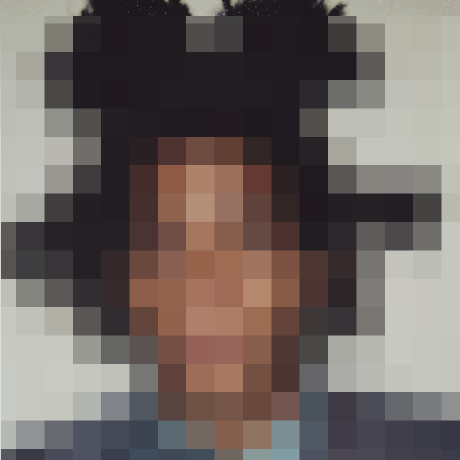 Wsup Mike Mike Ramos Github