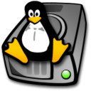 Github Veni222987 Oscurriculumdesign - High Resolution Sunset Designs for Desktop