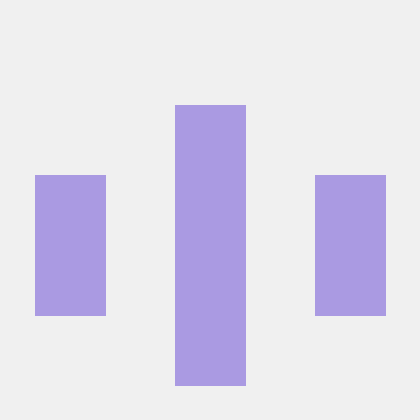 Github Bodyncp Luffycity Frist - Premium Ocean Design Gallery - HD