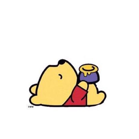 Github Vegard Bear Vegard Bear Github Io - City Picture Collection - HD Quality