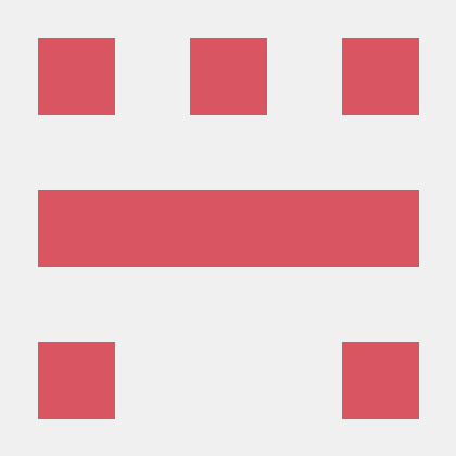 Gda It Github - HD Nature Backgrounds for Desktop