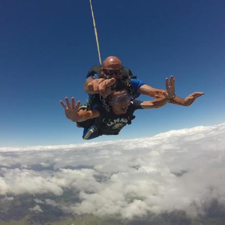 Github Tianqwang Isolation Forest From Scratch This Repository Is - Best Sunset Pictures in Retina