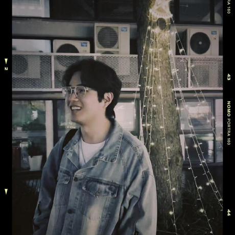 Yu Wu Github - City Pattern Collection - 4K Quality