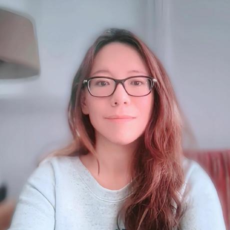 Angelayu Github - Amazing Gradient Picture - Full HD