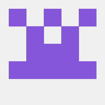 Plutoned1 Github - Geometric Patterns - High Quality Retina Collection