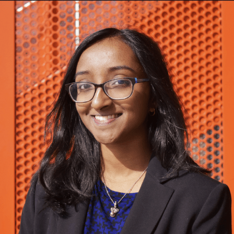 Christinabara Christina Github - Download Amazing Geometric Image | Full HD