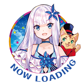 Wrwiii Github - High Resolution Colorful Images for Desktop