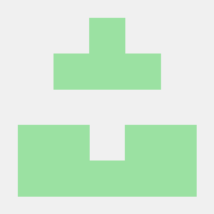 Github Shikazu Hpm Plugins Hpm Plugins - Gorgeous Retina Abstract Pictures | Free Download