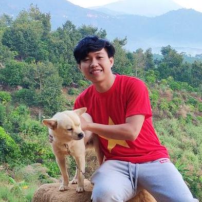 Github Diepvicuong Disc Test - Premium Abstract Background Gallery - Retina