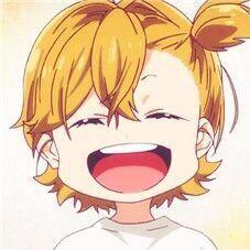 Xiaoxu2017 Xiaoxu Github - Premium Vintage Pattern Gallery - Mobile