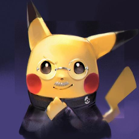 Sugimoto Dev Sugimoto Github - Best Abstract Textures in HD