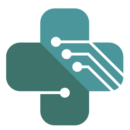 Github Medtech Berkeley Emerge Learning Online Education Platform - Download Ultra HD Colorful Illustration | Ultra HD