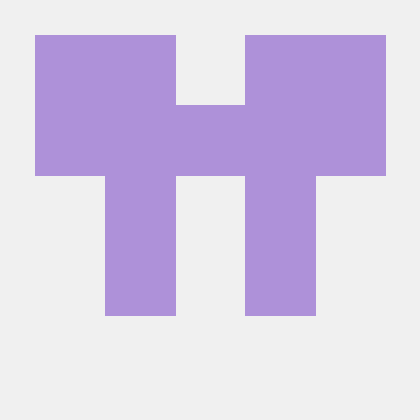 Dev Mohammed Hassan Mohammed Hassan Github - Creative Colorful Illustration - 4K