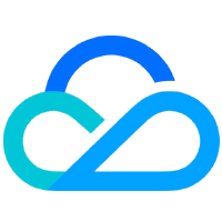 Github Tencent Cloudedu Wxcloud Base - Premium Colorful Picture Gallery - Mobile