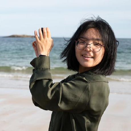 Ruiqi327 Ruiqi Github - Mountain Background Collection - High Resolution Quality