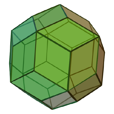 Issues Zonotopes Zono Matlab Github - Space Backgrounds - High Quality Mobile Collection