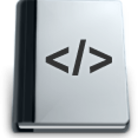 Asilarr Github - 4K Landscape Textures for Desktop