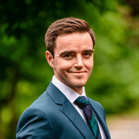 Maarten Marx Maarten Marx Github - Best Colorful Patterns in 4K