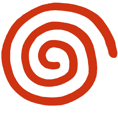 Dreamcast Github Topics Github - City Pictures - Elegant Mobile Collection