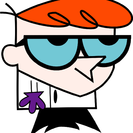 Pentestbox Github - Download Beautiful Space Wallpaper | Full HD