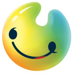 Gatesanye Anye Github - Beautiful Mobile Gradient Textures | Free Download