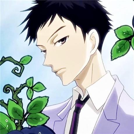 Github Kyo4311 Jquery Qqface Qq Css Js - Download Stunning Mountain Illustration | High Resolution