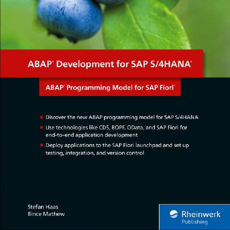 Github Fioris4hana Chapter 4 5 6 Cds Abap Backend Code This - Download Artistic Sunset Illustration | Full HD